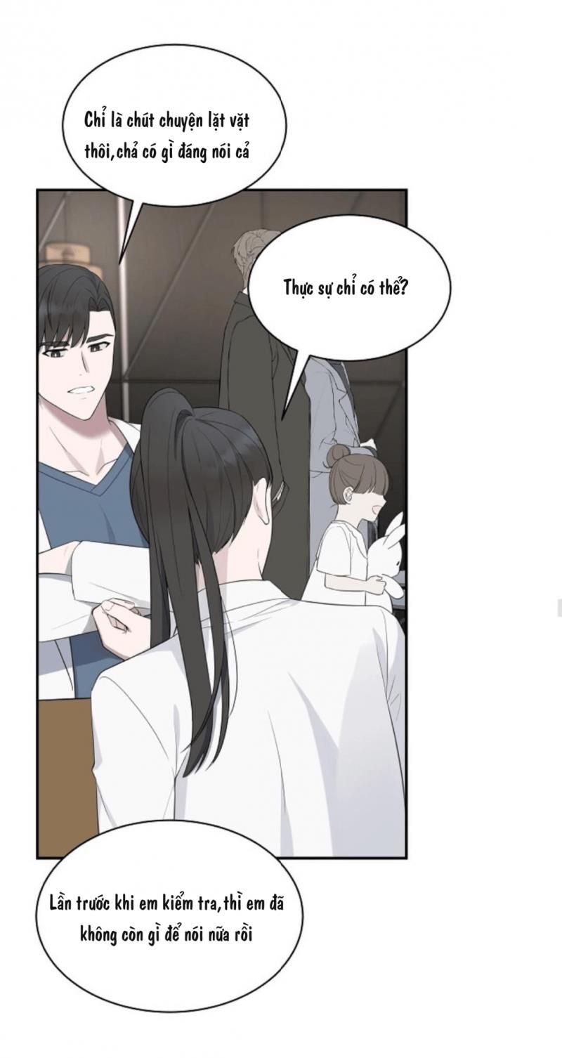 đọc truyện Struggle Chương 23 ảnh 36 tại Thiên Thai Truyện