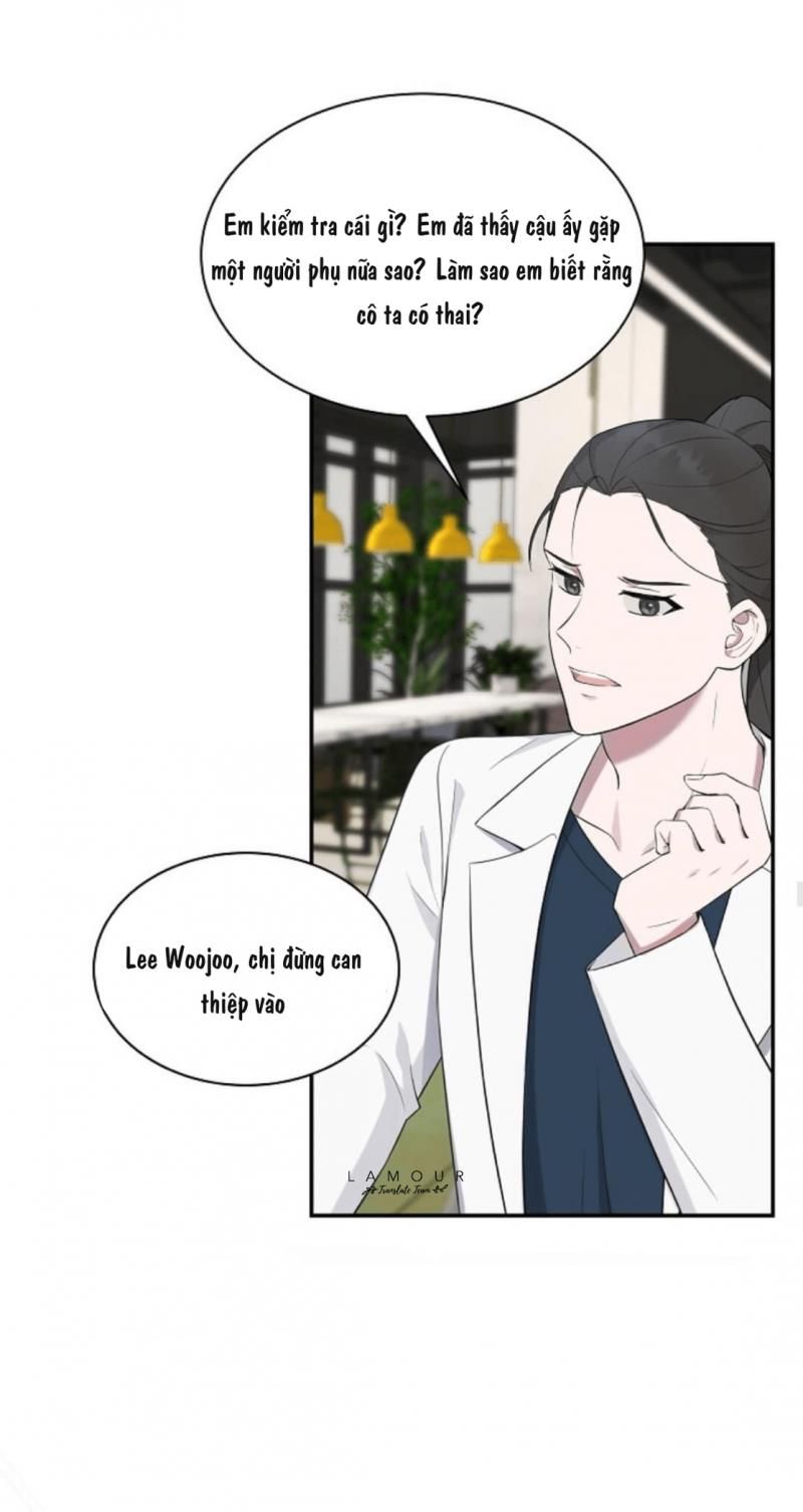 đọc truyện Struggle Chương 23 ảnh 37 tại Thiên Thai Truyện