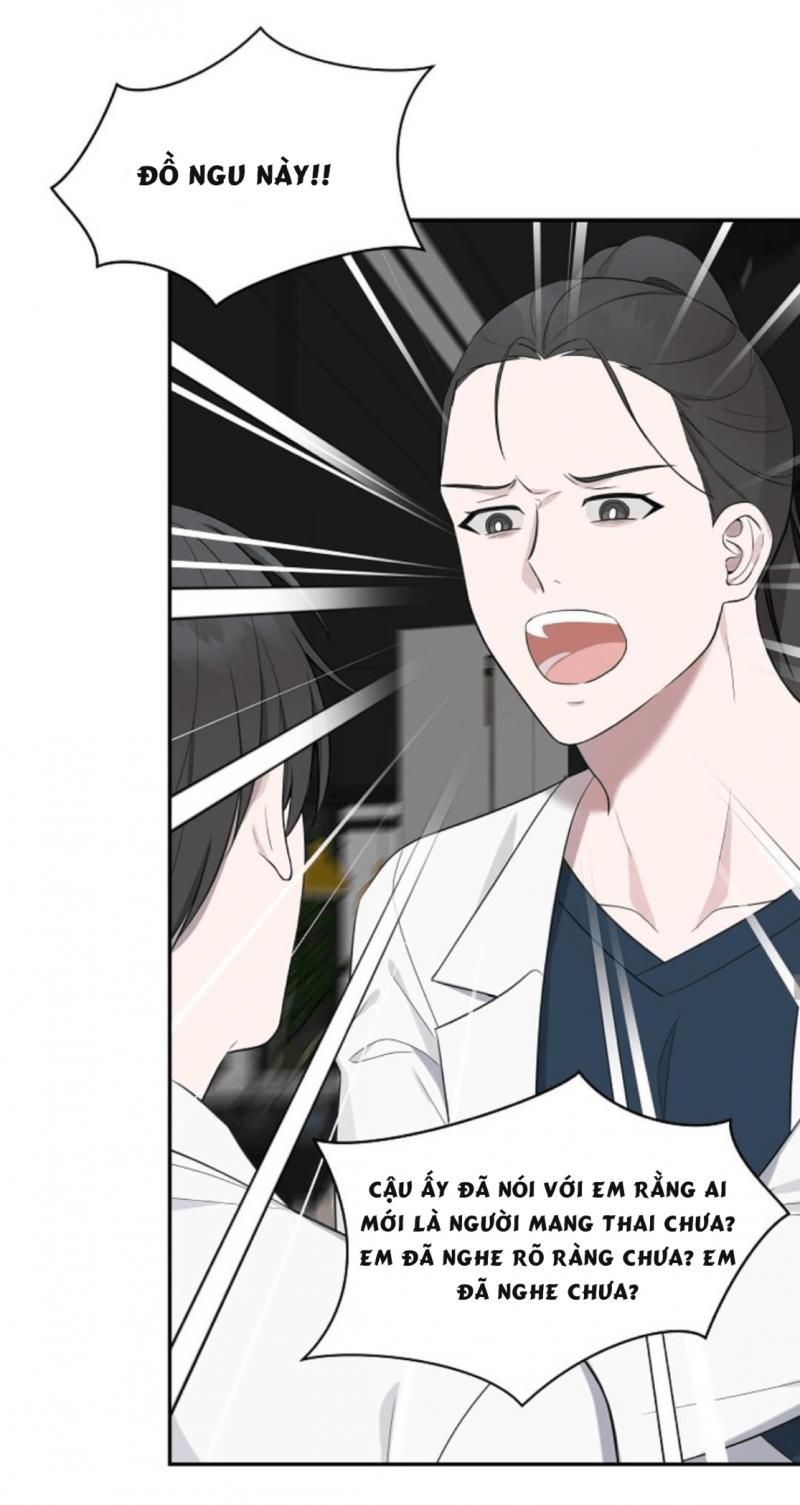 đọc truyện Struggle Chương 23 ảnh 41 tại Thiên Thai Truyện