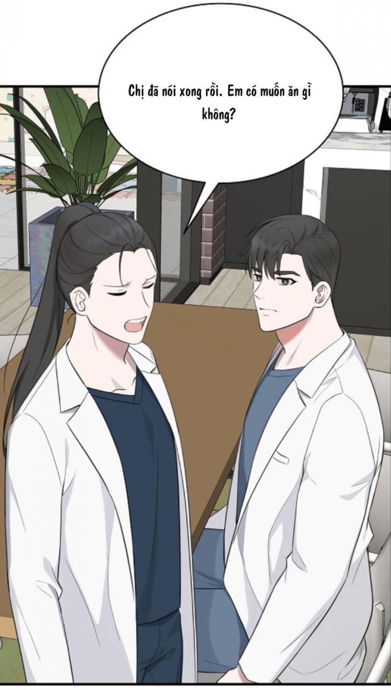 đọc truyện Struggle Chương 23 ảnh 44 tại Thiên Thai Truyện