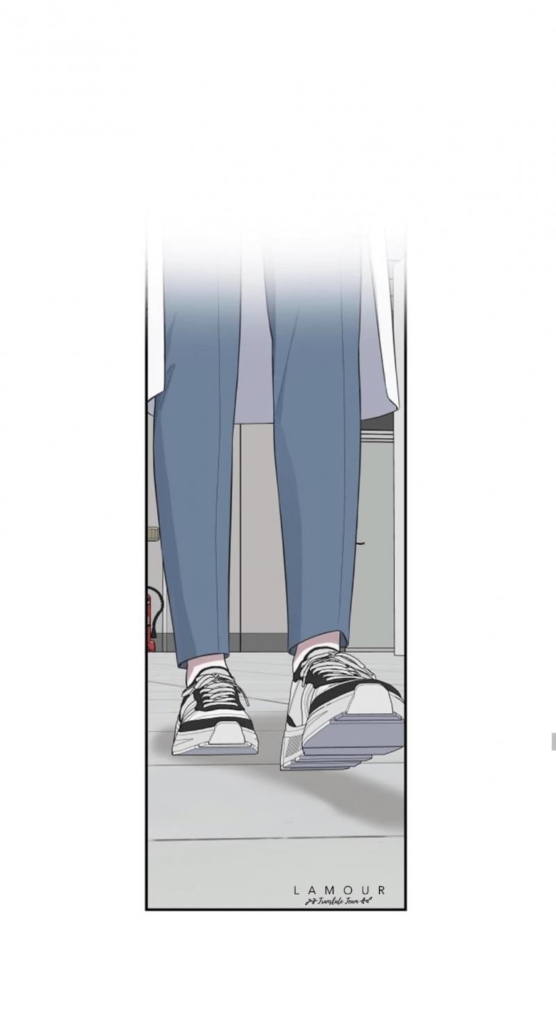 đọc truyện Struggle Chương 23 ảnh 45 tại Thiên Thai Truyện