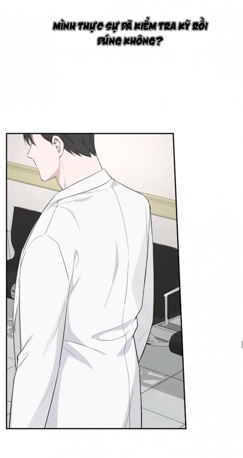 đọc truyện Struggle Chương 23 ảnh 46 tại Thiên Thai Truyện