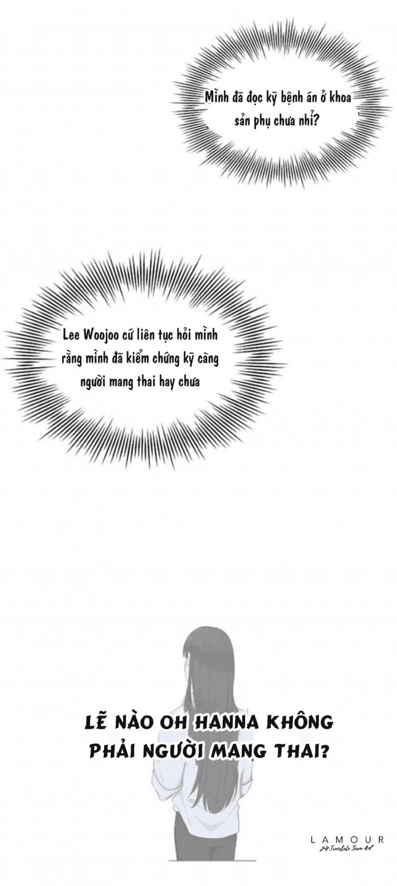 đọc truyện Struggle Chương 23 ảnh 47 tại Thiên Thai Truyện