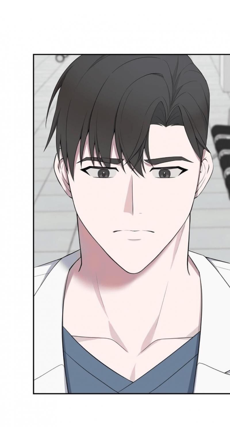 đọc truyện Struggle Chương 23 ảnh 48 tại Thiên Thai Truyện