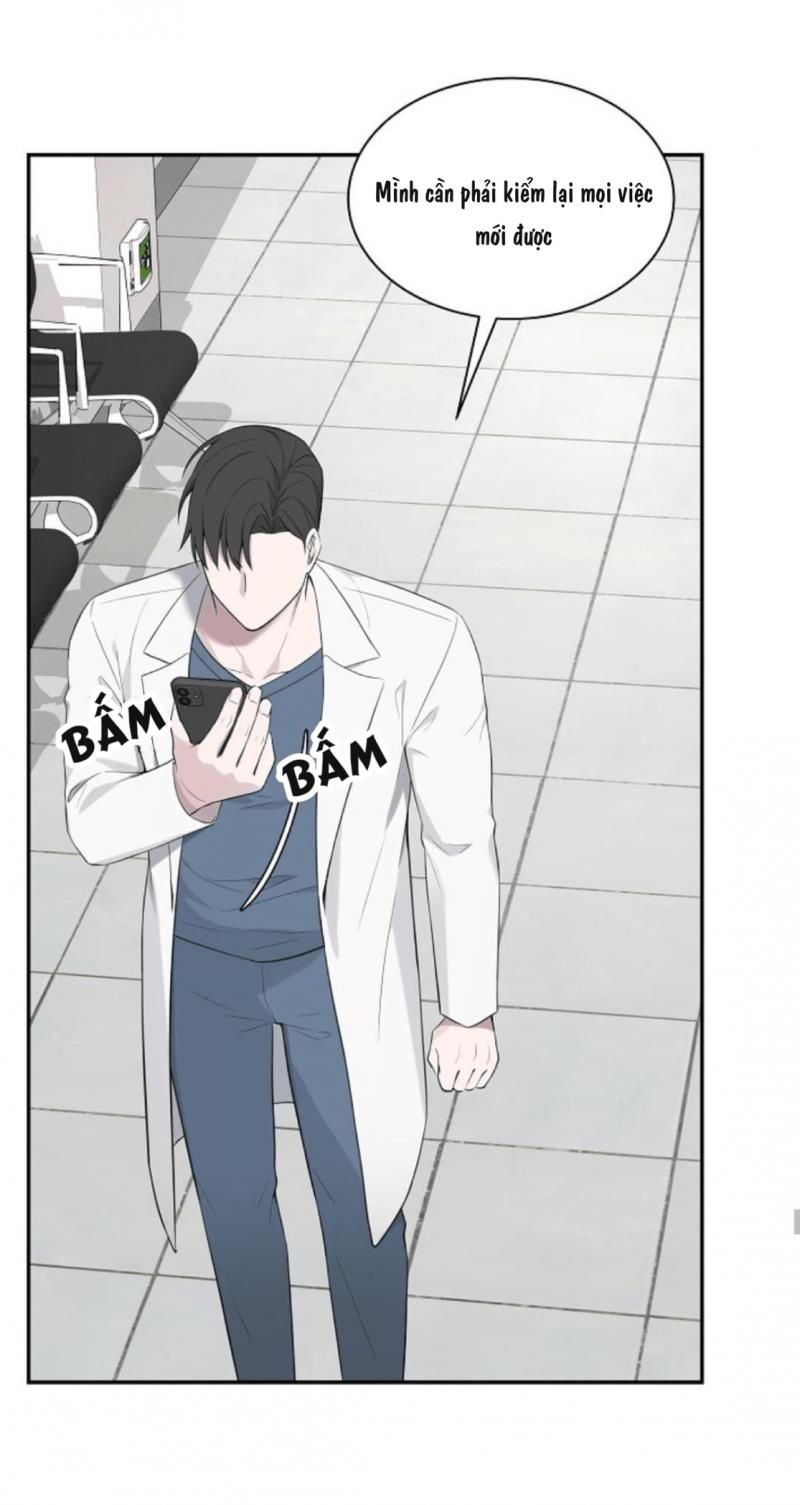 đọc truyện Struggle Chương 23 ảnh 49 tại Thiên Thai Truyện