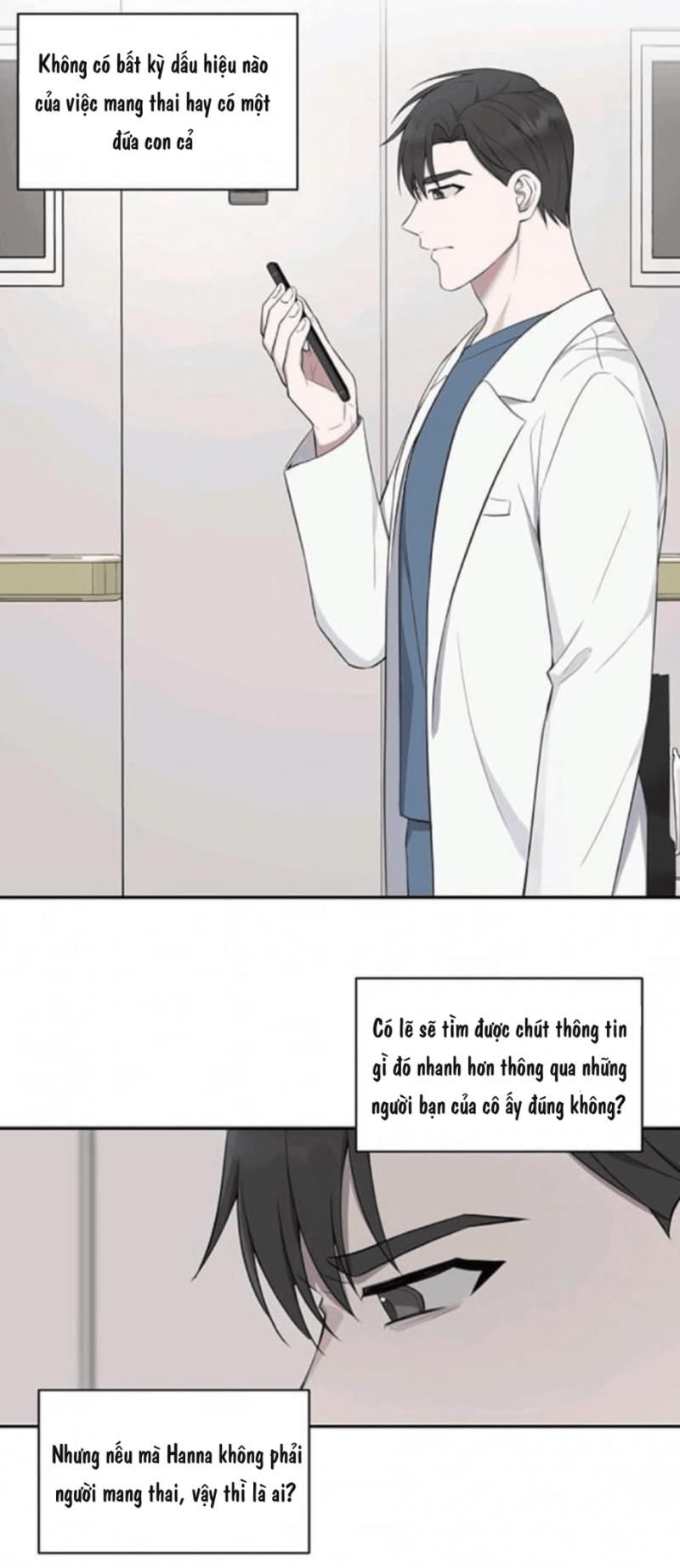 đọc truyện Struggle Chương 23 ảnh 51 tại Thiên Thai Truyện