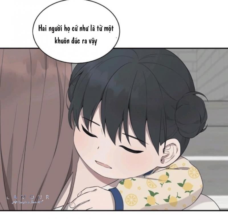 đọc truyện Struggle Chương 23 ảnh 7 tại Thiên Thai Truyện