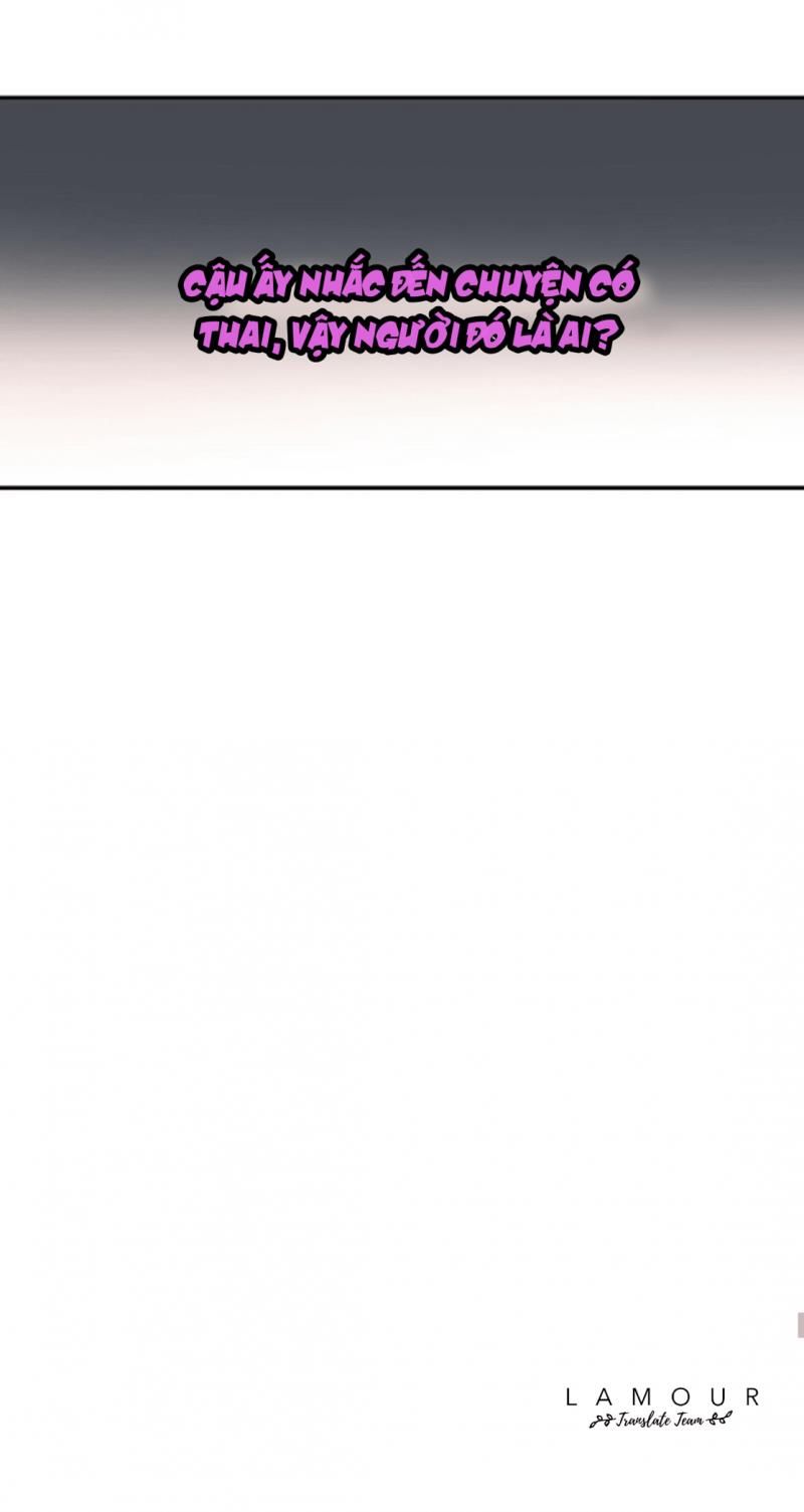 đọc truyện Struggle Chương 23 ảnh 52 tại Thiên Thai Truyện