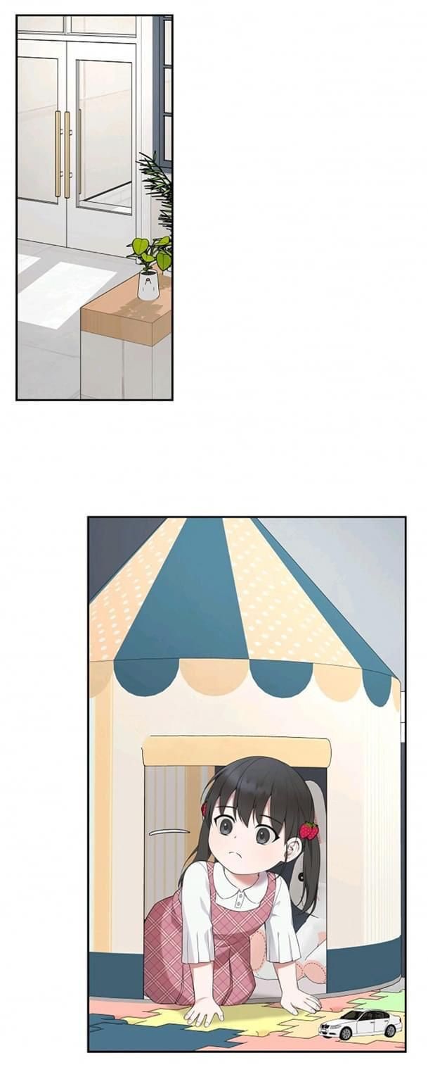 đọc truyện Struggle Chương 23 ảnh 53 tại Thiên Thai Truyện