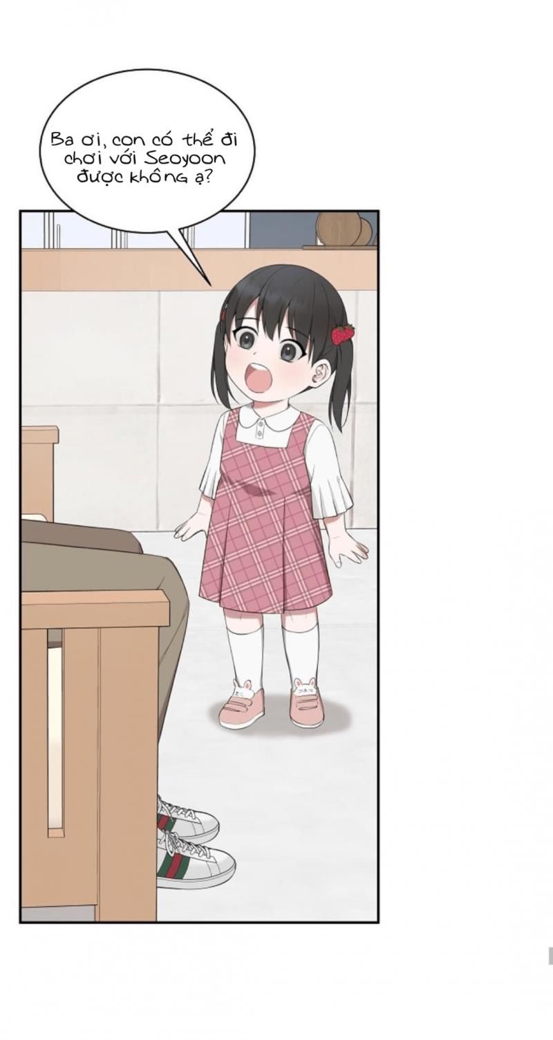 đọc truyện Struggle Chương 23 ảnh 54 tại Thiên Thai Truyện