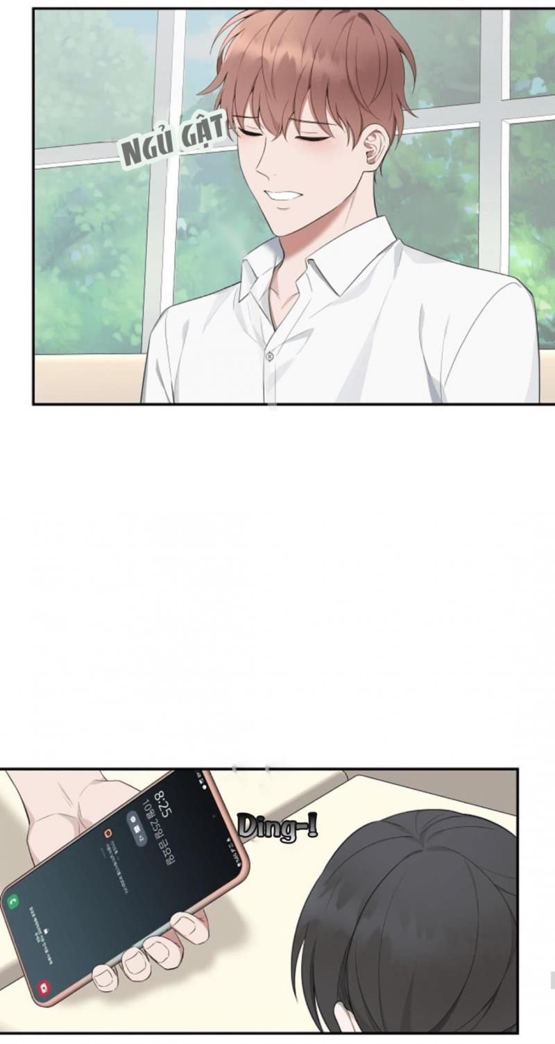 đọc truyện Struggle Chương 23 ảnh 55 tại Thiên Thai Truyện