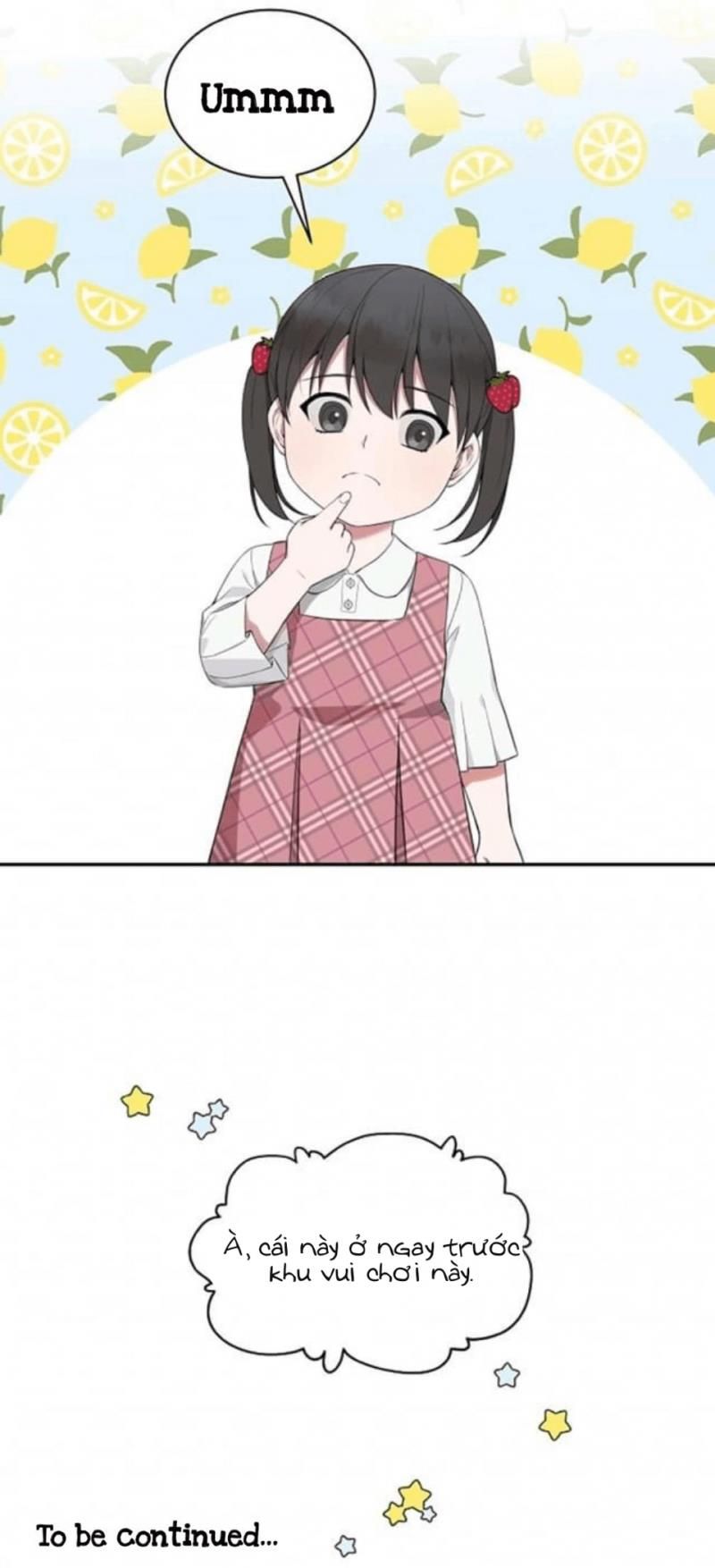 đọc truyện Struggle Chương 23 ảnh 56 tại Thiên Thai Truyện