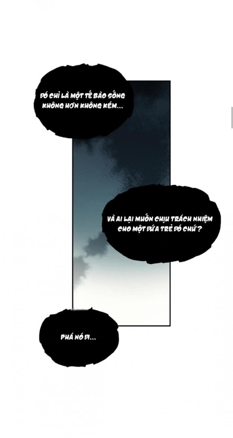 đọc truyện Struggle Chương 23 ảnh 9 tại Thiên Thai Truyện