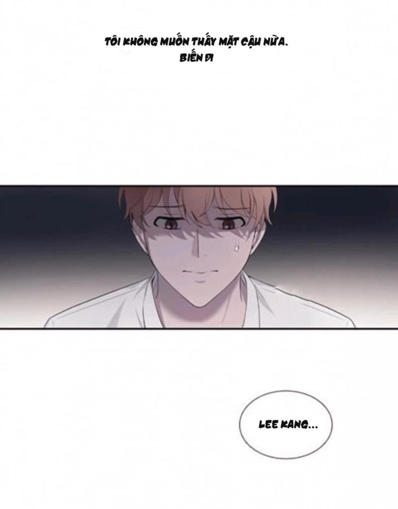 đọc truyện Struggle Chương 23 ảnh 10 tại Thiên Thai Truyện