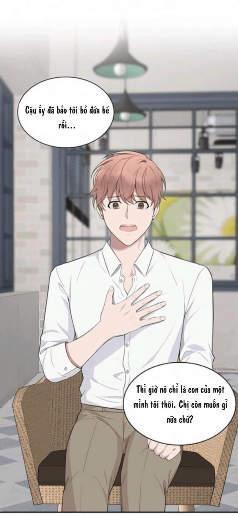 đọc truyện Struggle Chương 23 ảnh 11 tại Thiên Thai Truyện