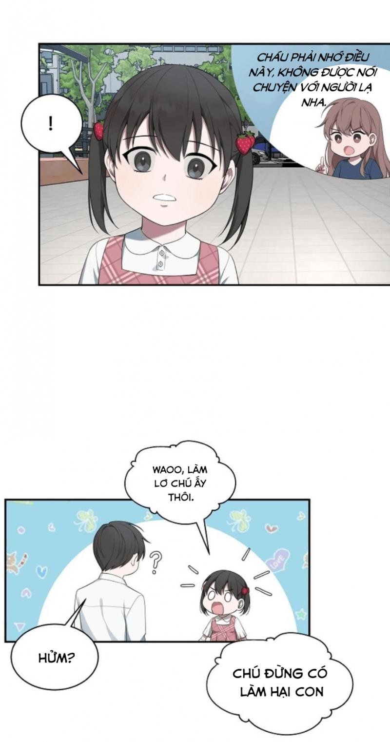 đọc truyện Struggle Chương 24 ảnh 12 tại Thiên Thai Truyện