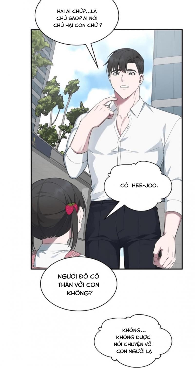 đọc truyện Struggle Chương 24 ảnh 13 tại Thiên Thai Truyện