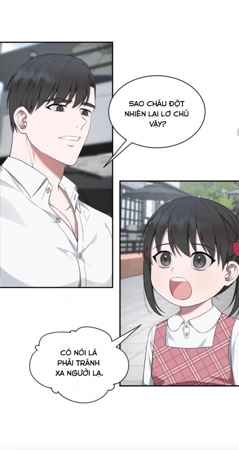 đọc truyện Struggle Chương 24 ảnh 15 tại Thiên Thai Truyện