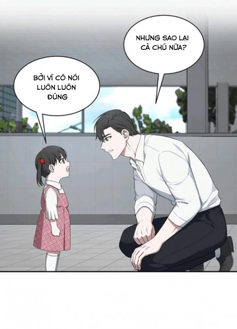 đọc truyện Struggle Chương 24 ảnh 16 tại Thiên Thai Truyện