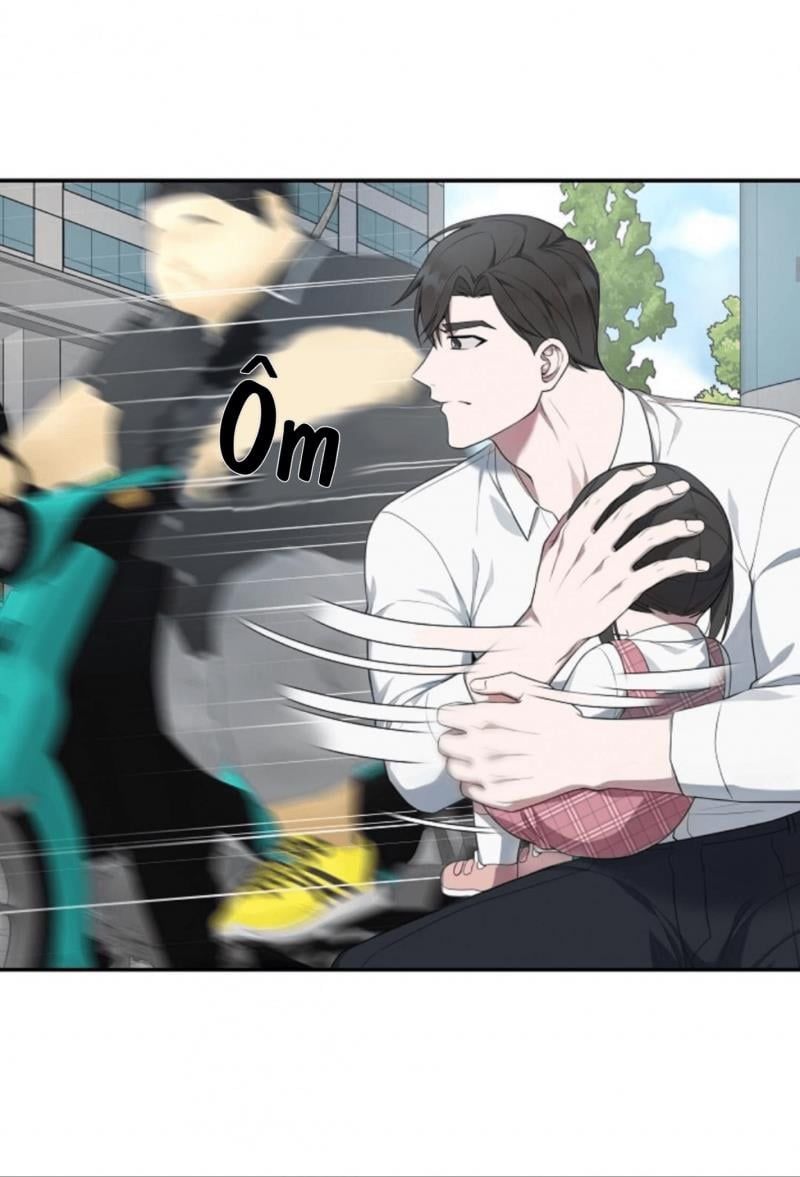 đọc truyện Struggle Chương 24 ảnh 17 tại Thiên Thai Truyện