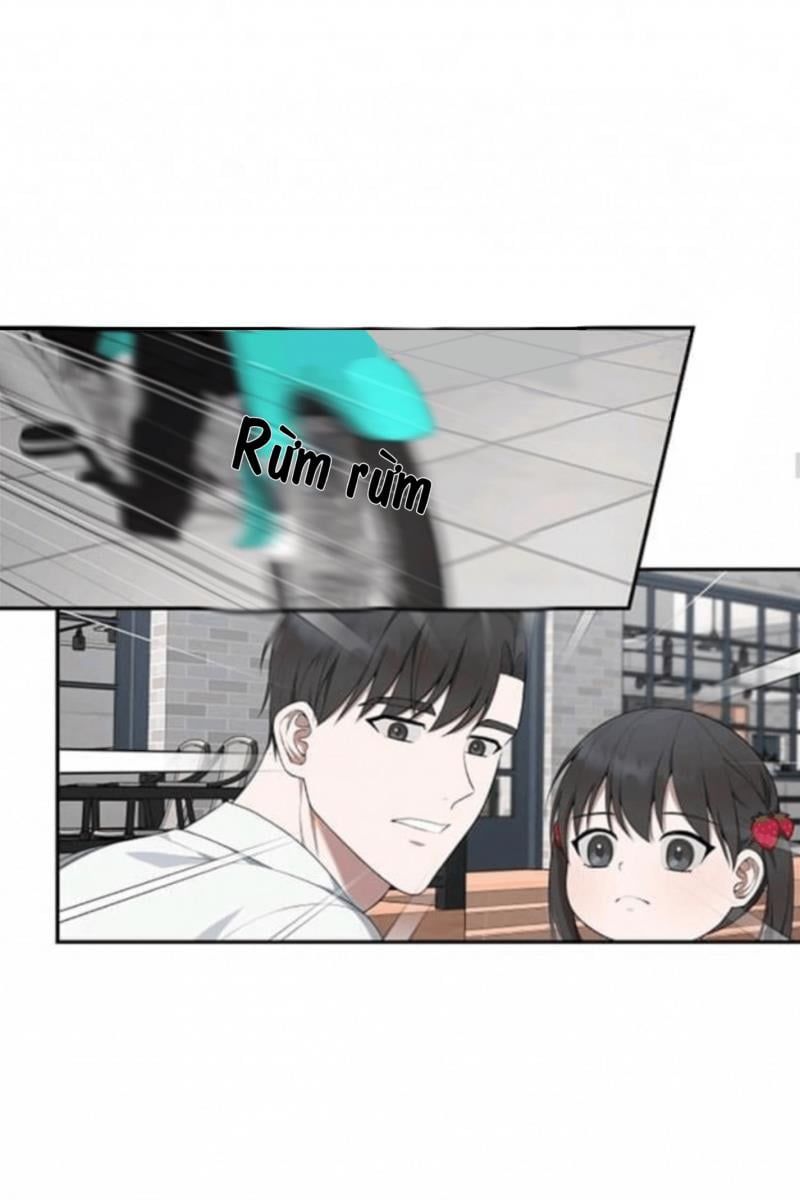 đọc truyện Struggle Chương 24 ảnh 18 tại Thiên Thai Truyện