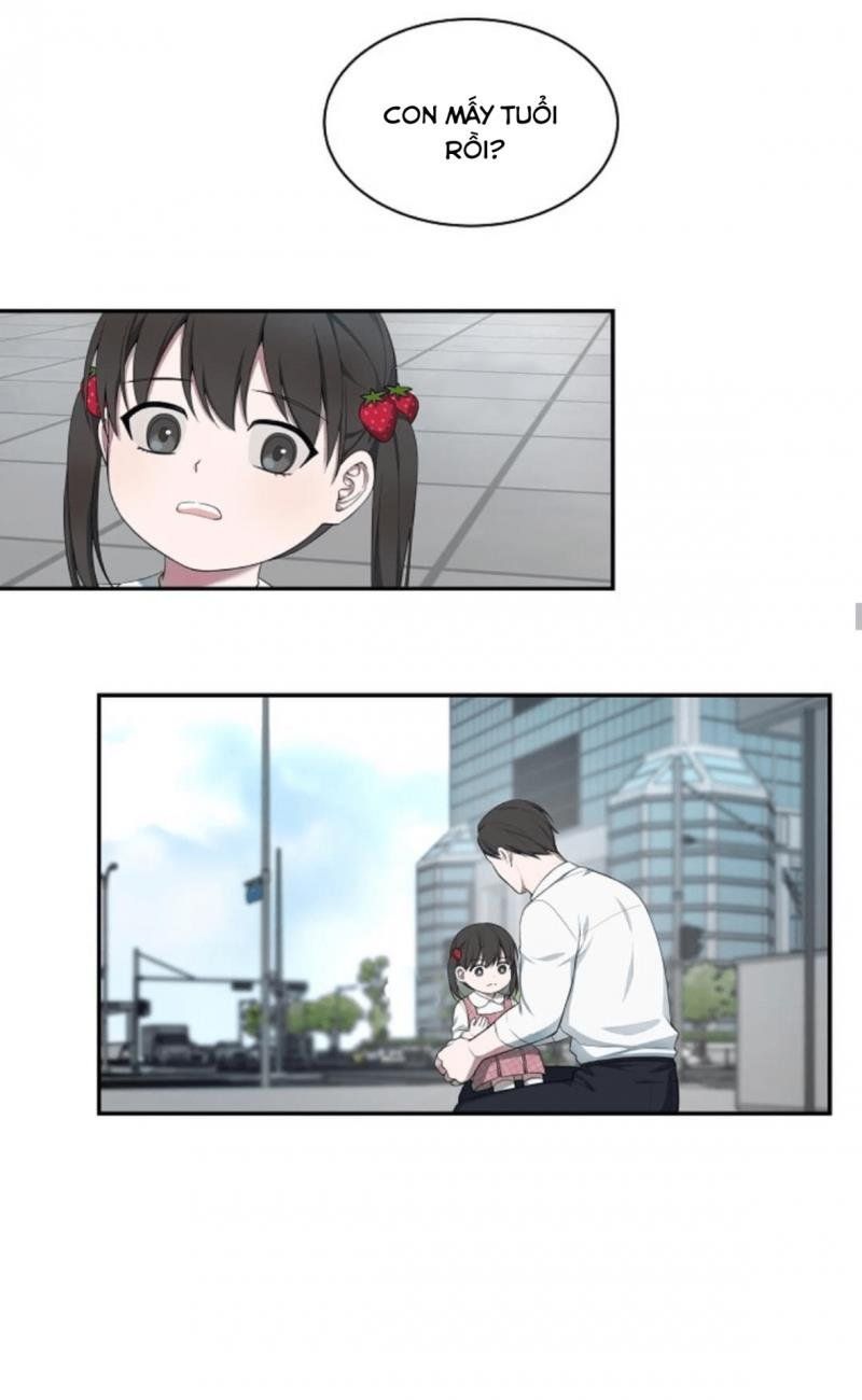 đọc truyện Struggle Chương 24 ảnh 21 tại Thiên Thai Truyện