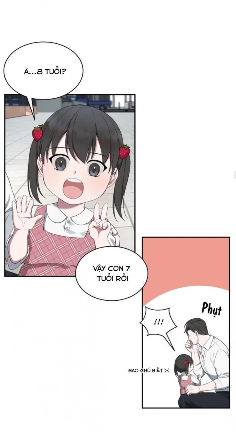 đọc truyện Struggle Chương 24 ảnh 22 tại Thiên Thai Truyện