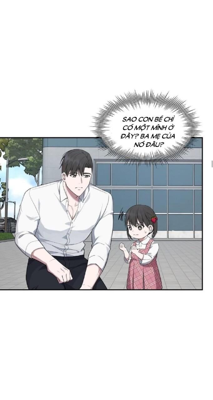 đọc truyện Struggle Chương 24 ảnh 23 tại Thiên Thai Truyện