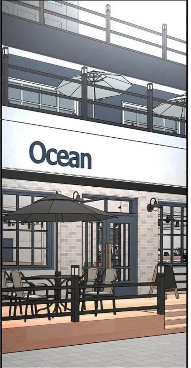 đọc truyện Struggle Chương 24 ảnh 24 tại Thiên Thai Truyện