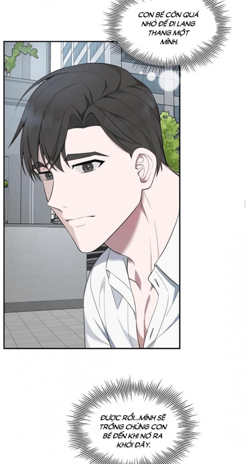 đọc truyện Struggle Chương 24 ảnh 25 tại Thiên Thai Truyện