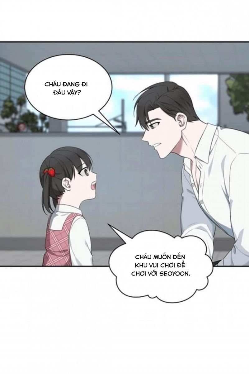 đọc truyện Struggle Chương 24 ảnh 26 tại Thiên Thai Truyện