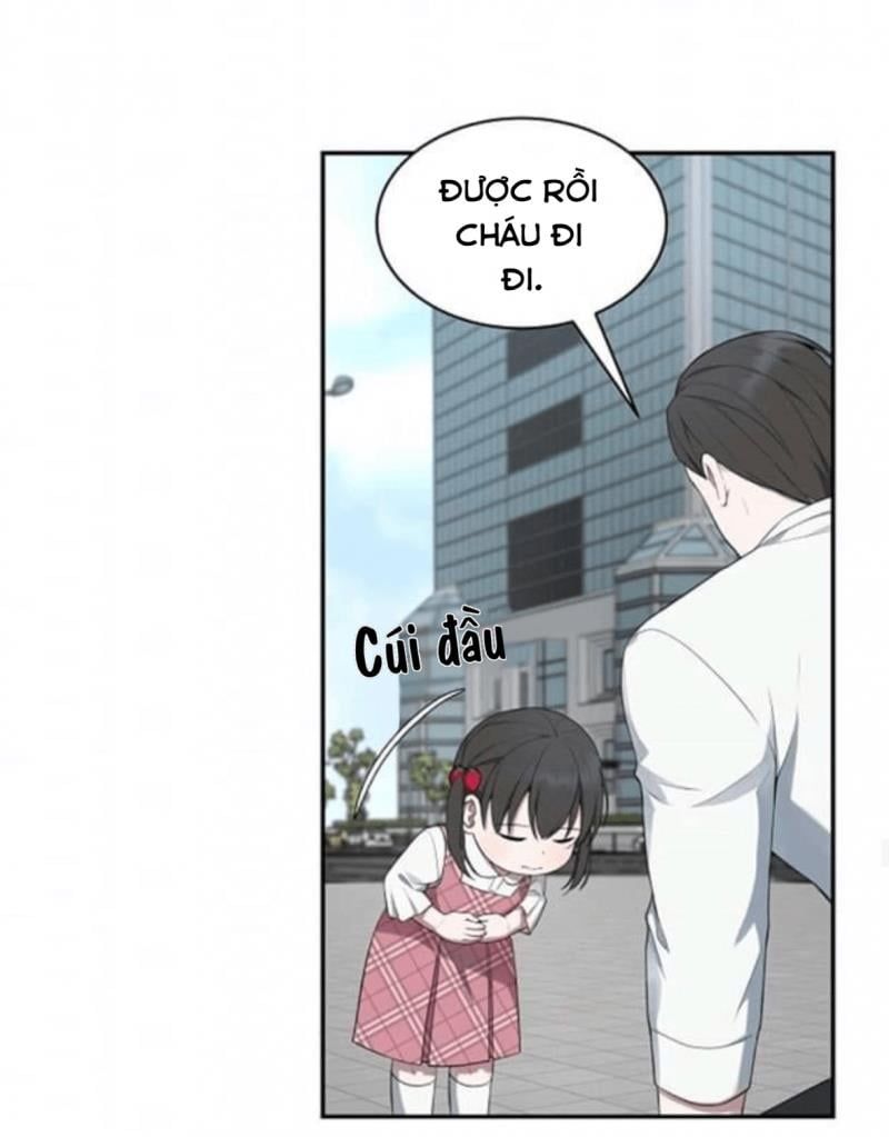 đọc truyện Struggle Chương 24 ảnh 27 tại Thiên Thai Truyện