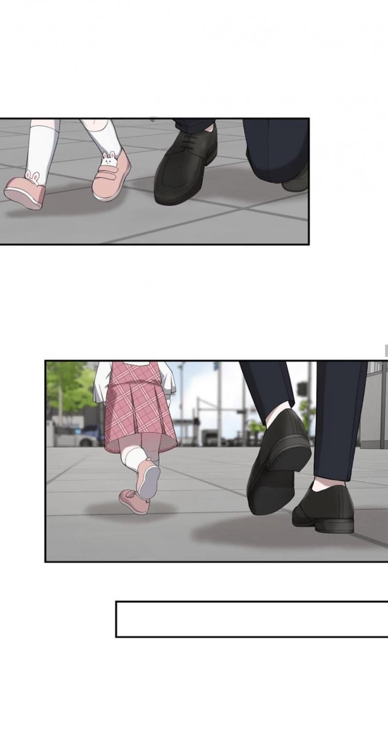 đọc truyện Struggle Chương 24 ảnh 28 tại Thiên Thai Truyện