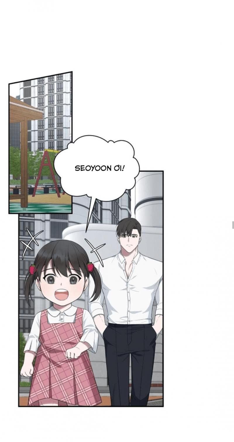 đọc truyện Struggle Chương 24 ảnh 29 tại Thiên Thai Truyện