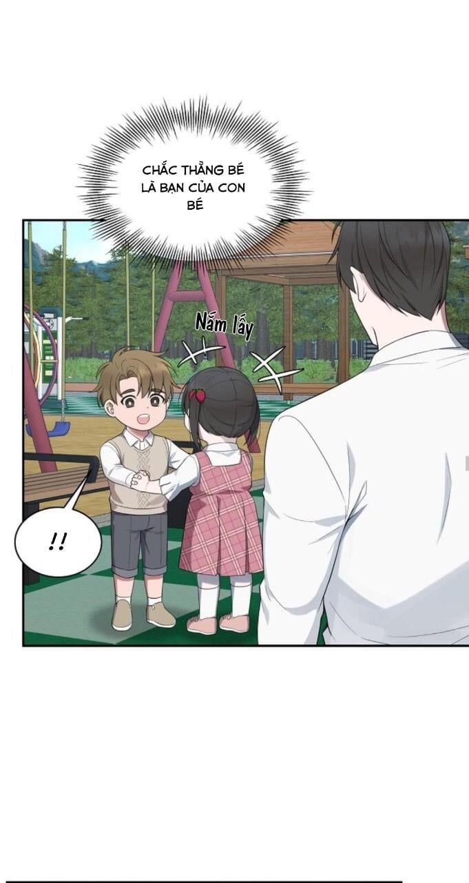 đọc truyện Struggle Chương 24 ảnh 30 tại Thiên Thai Truyện