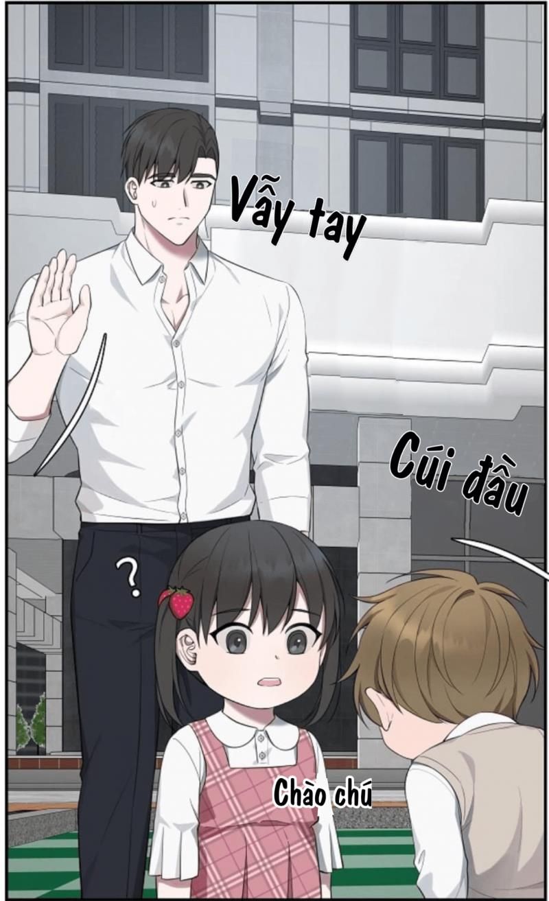 đọc truyện Struggle Chương 24 ảnh 31 tại Thiên Thai Truyện