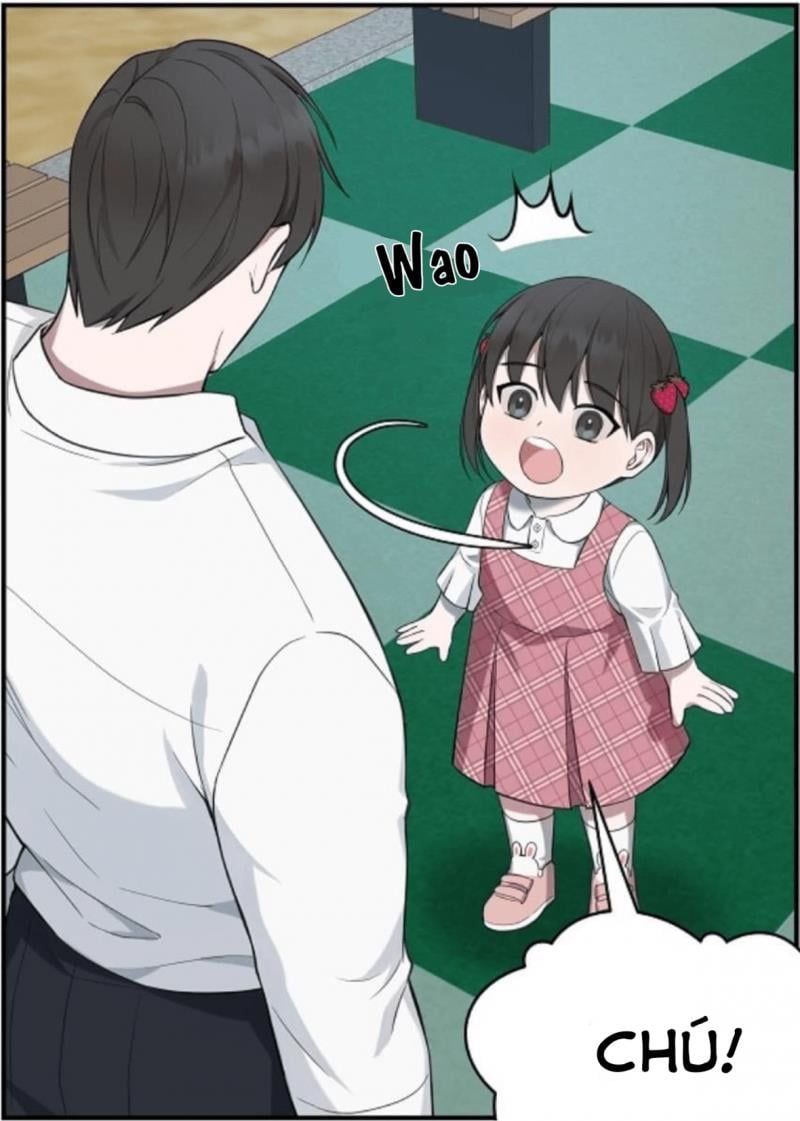 đọc truyện Struggle Chương 24 ảnh 32 tại Thiên Thai Truyện