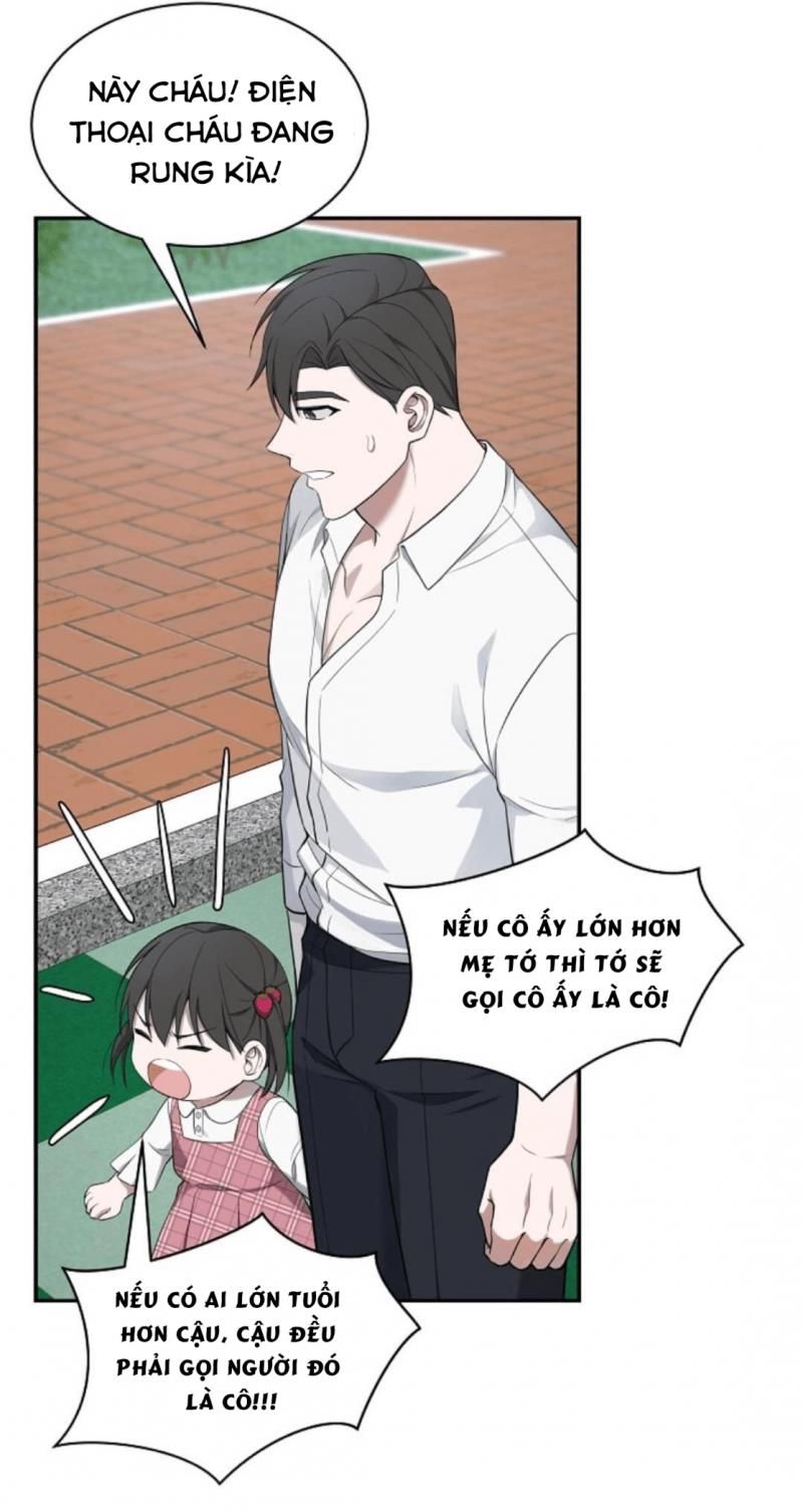 đọc truyện Struggle Chương 24 ảnh 37 tại Thiên Thai Truyện