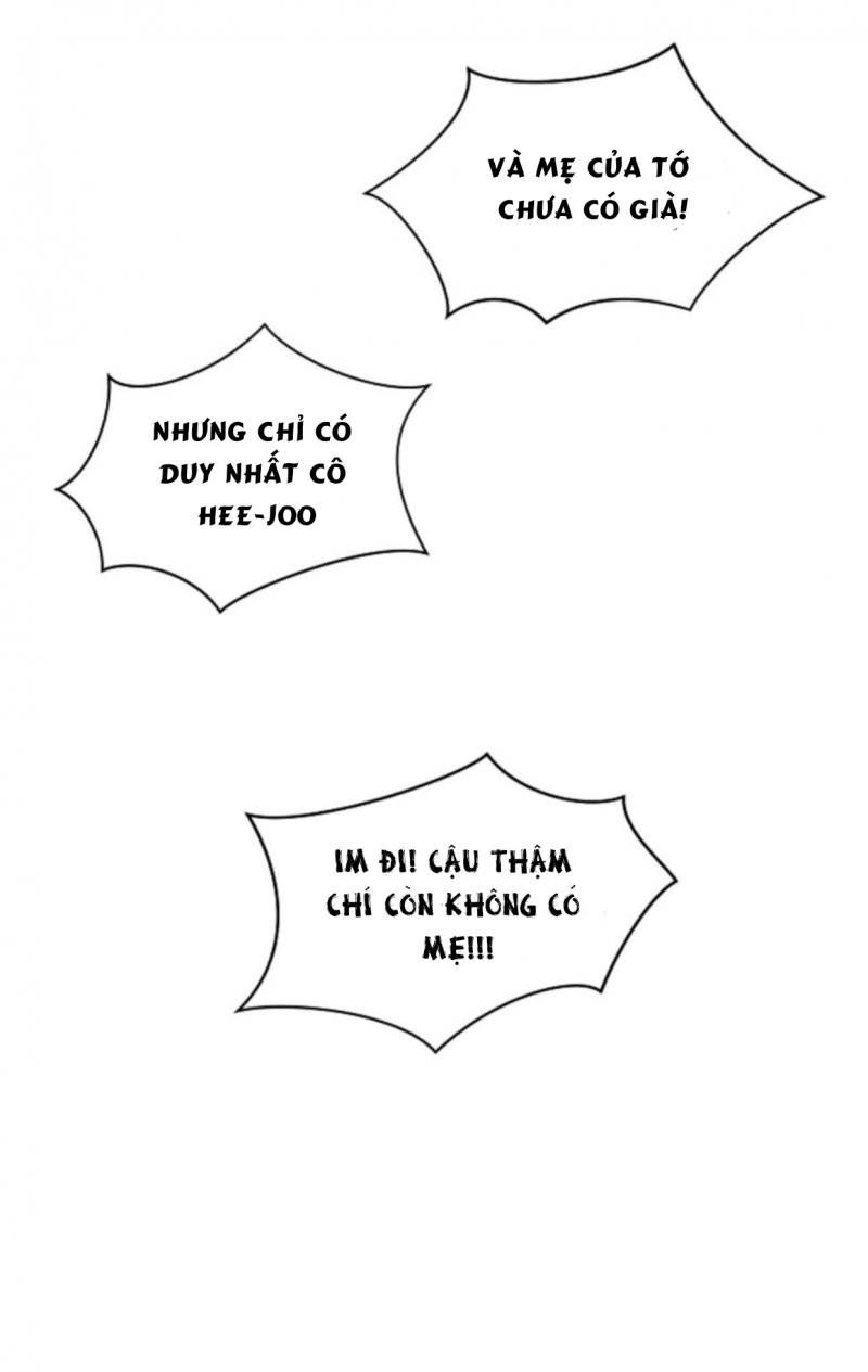 đọc truyện Struggle Chương 24 ảnh 38 tại Thiên Thai Truyện