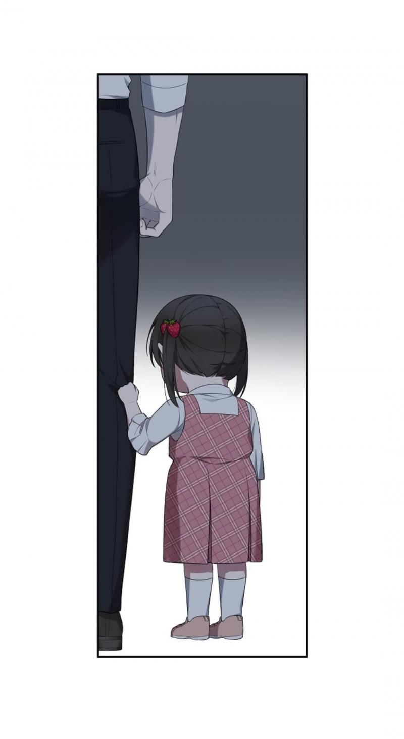 đọc truyện Struggle Chương 24 ảnh 39 tại Thiên Thai Truyện