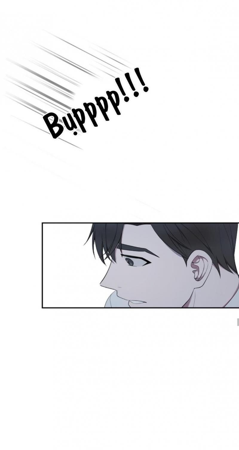 đọc truyện Struggle Chương 24 ảnh 41 tại Thiên Thai Truyện