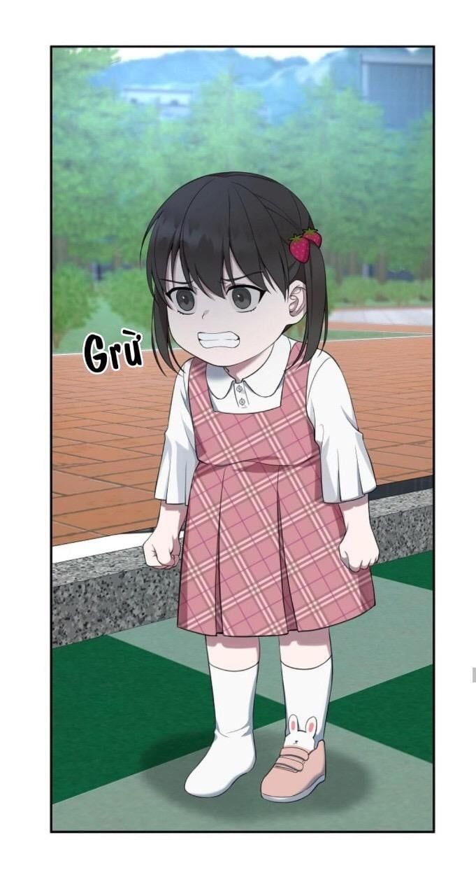 đọc truyện Struggle Chương 24 ảnh 43 tại Thiên Thai Truyện