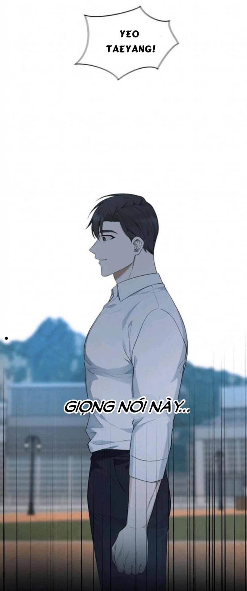 đọc truyện Struggle Chương 24 ảnh 45 tại Thiên Thai Truyện