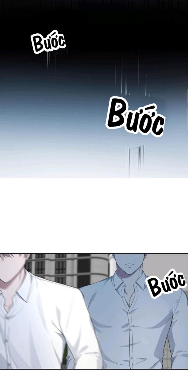 đọc truyện Struggle Chương 24 ảnh 46 tại Thiên Thai Truyện