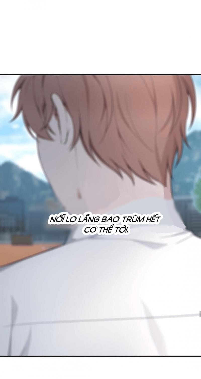 đọc truyện Struggle Chương 24 ảnh 47 tại Thiên Thai Truyện