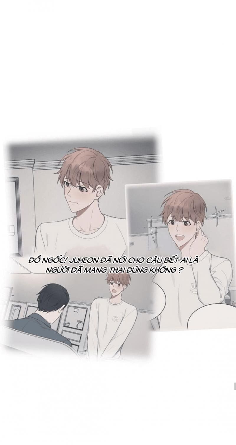 đọc truyện Struggle Chương 24 ảnh 49 tại Thiên Thai Truyện