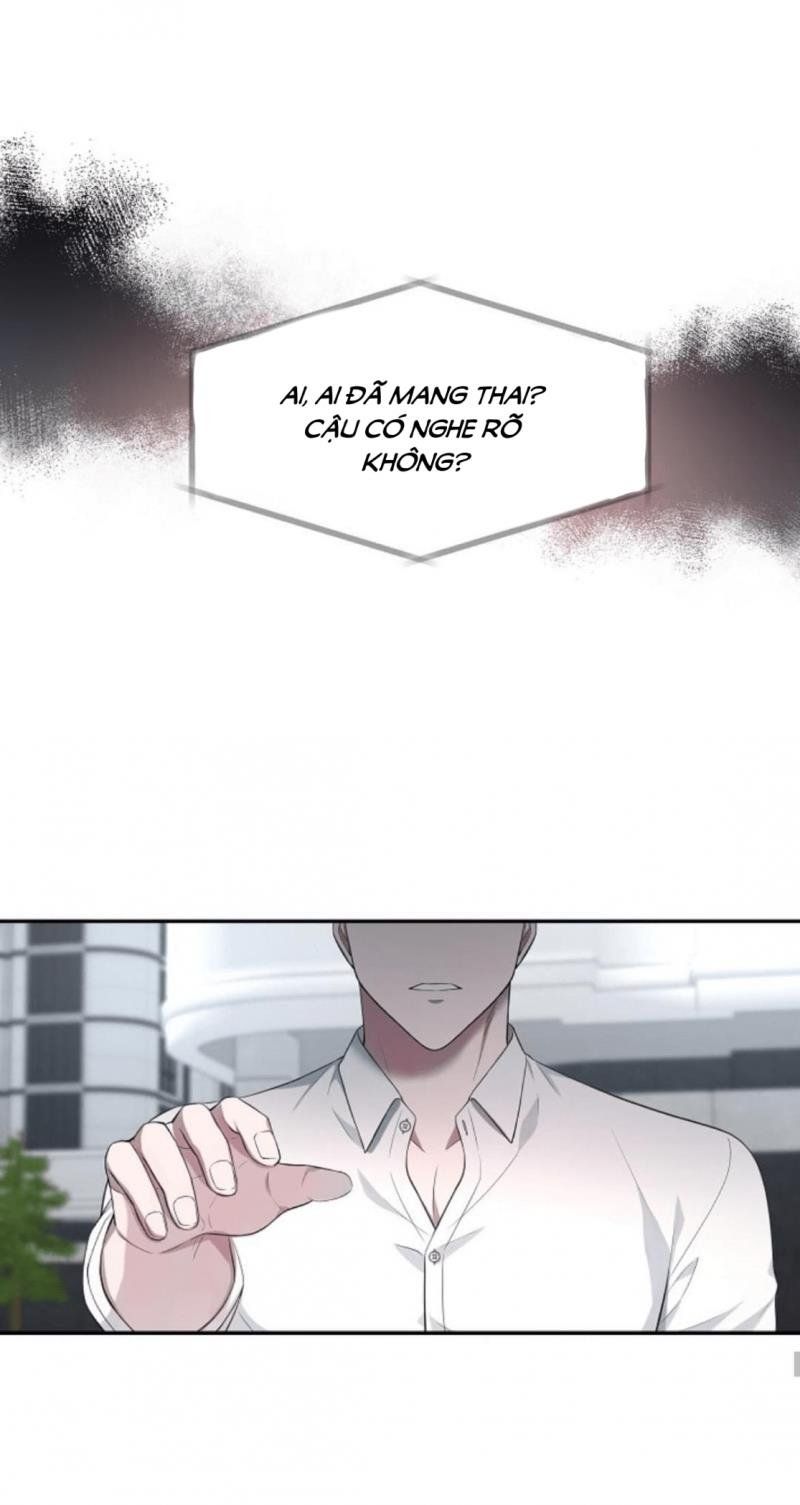 đọc truyện Struggle Chương 24 ảnh 51 tại Thiên Thai Truyện