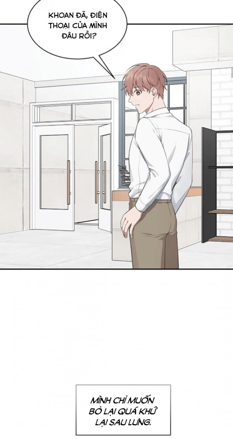 đọc truyện Struggle Chương 24 ảnh 7 tại Thiên Thai Truyện