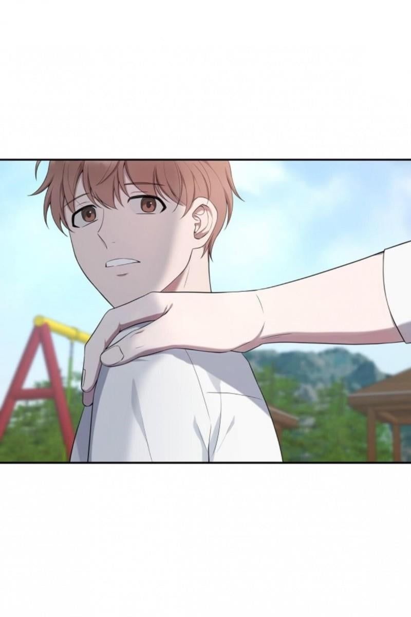 đọc truyện Struggle Chương 24 ảnh 52 tại Thiên Thai Truyện