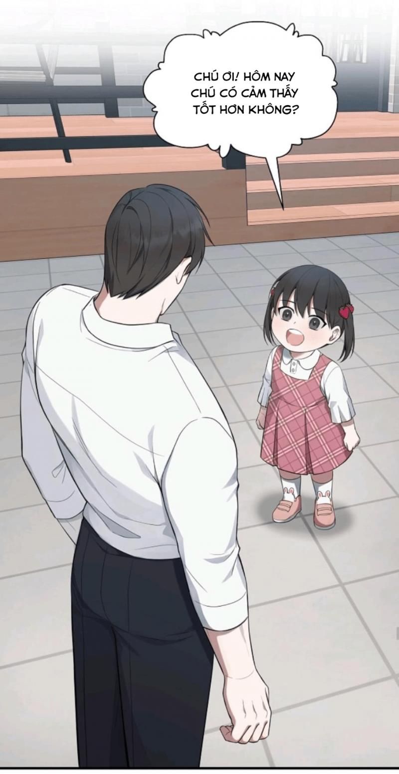 đọc truyện Struggle Chương 24 ảnh 11 tại Thiên Thai Truyện